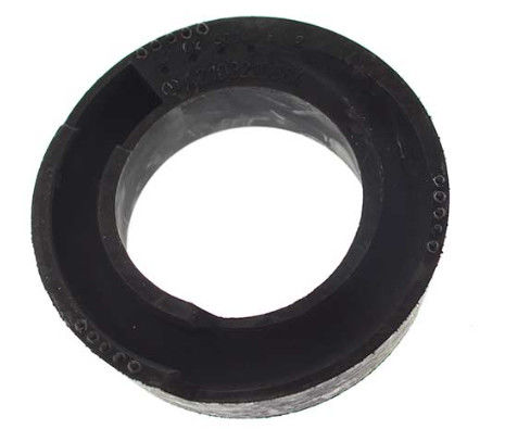 comprare Mercedes Benz 2103210584 Parti del telaio online manufacture