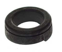 comprare Mercedes Benz 2103250484 Parti del telaio online manufacture