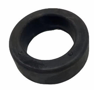 comprare Mercedes Benz 2103210484 Parti del telaio online manufacture