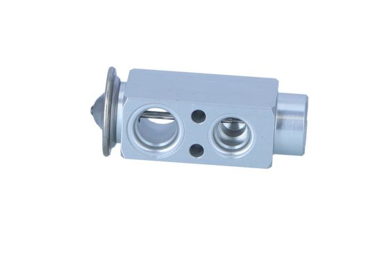 comprare Mercedes Benz 1698300684 Valvola di espansione di parti auto e elettriche online manufacture