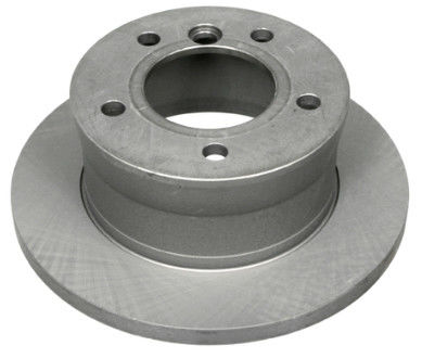 comprare Mercedes Sprinter 9024230312 Parti del telaio Disco del freno online manufacture