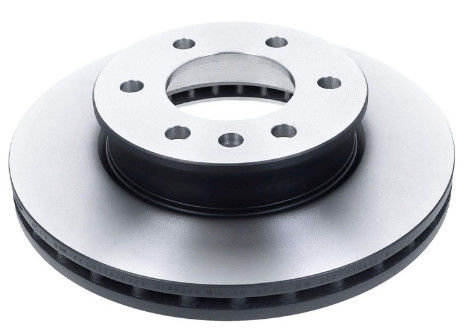 comprare Mercedes Sprinter 9064210012 Disco di freno automatico resistenza alla corrosione online manufacture