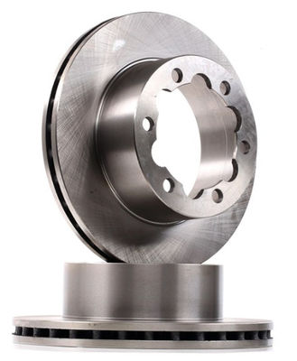 comprare Mercedes Sprinter 9064230112 Parti del telaio Disco del freno online manufacture