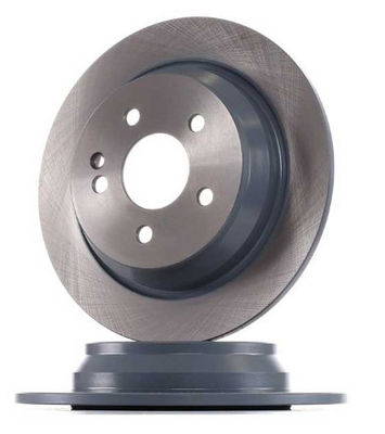 comprare Mercedes VITO 6394230112 Parti del telaio Disco del freno online manufacture