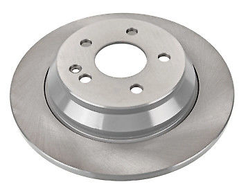 comprare Mercedes VITO 4474230012 Parti del telaio Disco del freno online manufacture