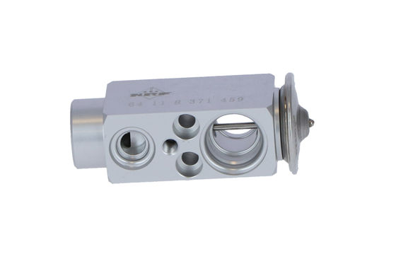 comprare BMW 64116981454 Valvola di espansione di parti di auto e elettricità online manufacture