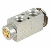 comprare BMW 64119178314 Valvola di espansione di parti auto e elettriche online manufacture