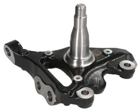 comprare Mercedes Benz 2043320101 Parti del telaio Maniglia di sterzo online manufacture