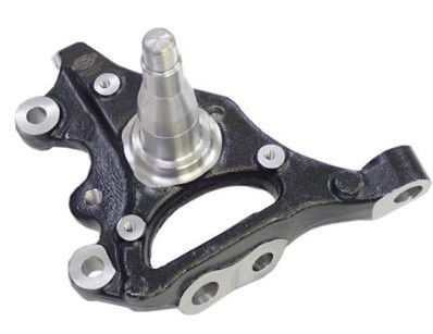 comprare Mercedes Benz 2043320201 Parti del telaio Maniglia di sterzo online manufacture