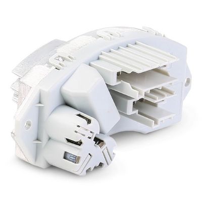 comprare BMW 64119265892 Auto AC e parti elettriche Blower Motor Resistor online manufacture