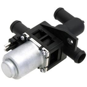 comprare Mercedes Sprinter 0018300684 Valvola di controllo del riscaldamento di parti auto e elettriche online manufacture