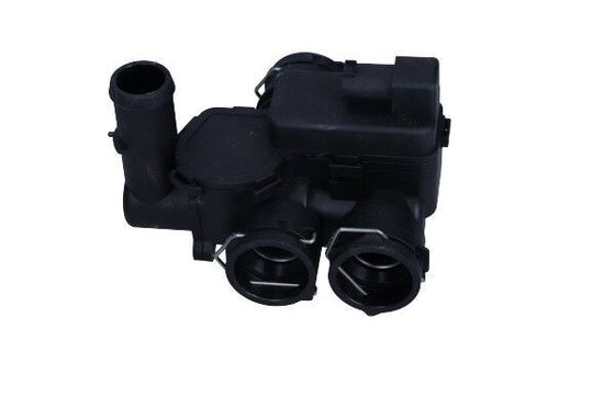 comprare Mercedes Benz 2118320584 Valvola di controllo di riscaldamento di parti auto e elettriche online manufacture