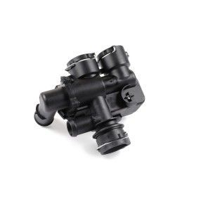 comprare Mercedes Benz 2118320684 Valvola di controllo del riscaldamento di parti di auto e elettricità online manufacture