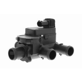 comprare Mercedes Benz 2308300084 Valvola di controllo di riscaldamento di parti auto e elettriche online manufacture