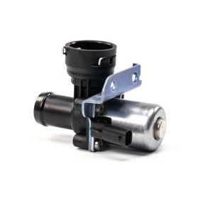 comprare Mercedes Benz 2712030164 Valvola di controllo di riscaldamento di parti di auto e elettricità online manufacture