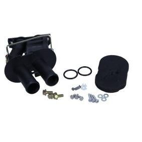 comprare Mercedes Sprinter 0018308684 Valvola di controllo del riscaldamento per parti di auto e elettricità online manufacture