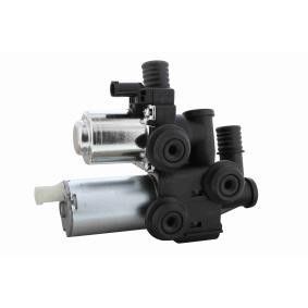comprare BMW 64118369807 Valvola di controllo di riscaldamento per parti di auto e elettricità online manufacture