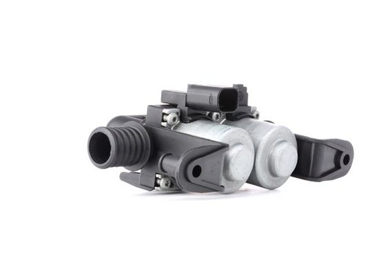 comprare BMW 64116906652 Valvola di controllo del riscaldamento per parti di auto e elettricità online manufacture