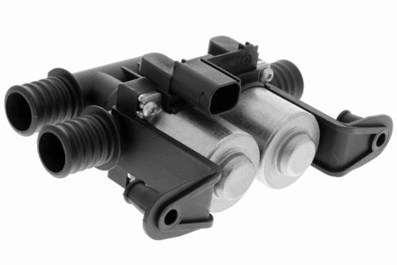 comprare BMW 64116910544 Valvola di controllo di riscaldamento per parti di auto e elettrica online manufacture