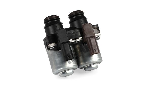 comprare Mercedes Benz 0009820617 Valvola di controllo del riscaldamento per parti di auto e elettrica online manufacture