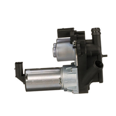 comprare Mercedes Benz 2208300284 Valvola di controllo di riscaldamento di parti auto e elettriche online manufacture