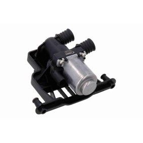 comprare BMW 64118379921 Valvola di controllo di riscaldamento di parti auto e elettriche online manufacture