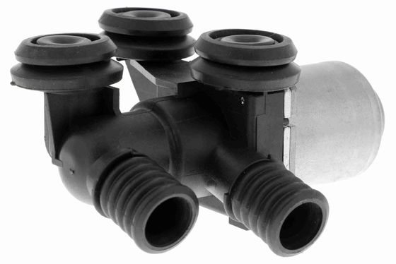 comprare BMW 64118369805 Valvola di controllo del riscaldamento per parti di auto e elettrica online manufacture