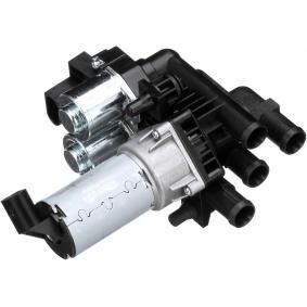 comprare Mercedes Benz 2208300084 Valvola di controllo di riscaldamento di parti di auto e elettricità online manufacture