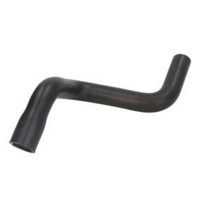 comprare Mercedes Sprinter 9018326723 Auto AC e parti elettriche tubo del radiatore online manufacture