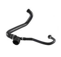 comprare Mercedes Benz 1665008875 Auto AC e parti elettriche tubo di raffreddamento online manufacture