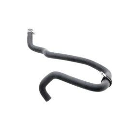 comprare Mercedes Sprinter 9068327423 Auto AC e parti elettriche Pompa di riscaldamento online manufacture
