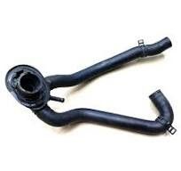 comprare Mercedes Benz 2228303696 Auto AC e elettricità parti scaldabagno tubo dell'acqua online manufacture