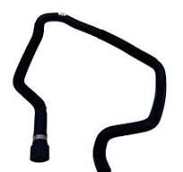 comprare BMW 64219354463 Auto AC e elettricità parti scaldabagno tubo dell'acqua online manufacture