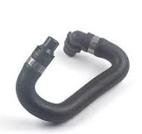 comprare Mercedes Benz 2228300196 Auto AC e elettricità parti scaldabagno tubo dell'acqua online manufacture