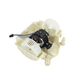 comprare Mercedes Benz 2218202714 Auto AC e elettricità parti A/C riscaldatore motore soffiatore online manufacture