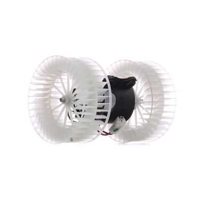 comprare Mercedes VITO 0008357904 Auto AC e parti elettriche A/C Motore a soffiatore di riscaldamento online manufacture