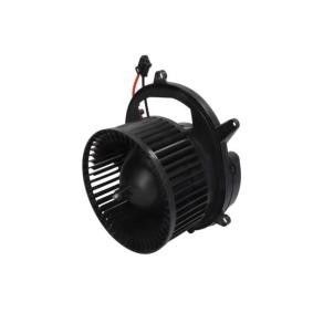 comprare Mercedes Benz 1669066100 Auto AC e elettricità parti A/C riscaldatore soffiatore motore online manufacture
