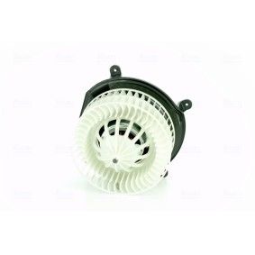 comprare Mercedes Benz 2118300908 Auto AC e elettricità parti A/C riscaldatore motore soffiatore online manufacture