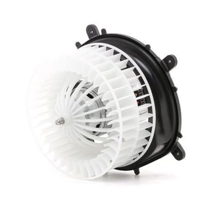 comprare Mercedes Benz 2208203142 Auto AC e elettricità parti A/C riscaldatore soffiatore motore online manufacture