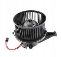 comprare Mercedes VITO 0008304701 Parti per auto e elettricità online manufacture
