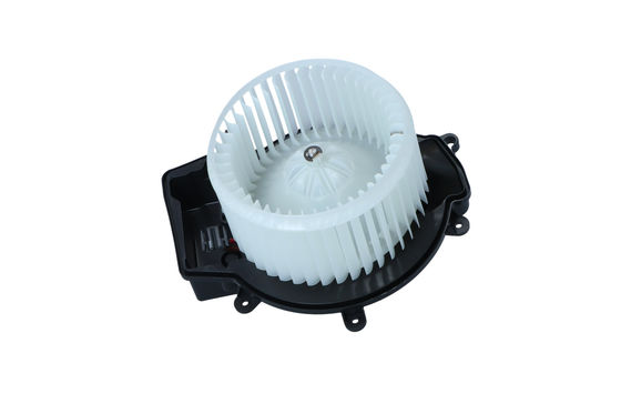 comprare Mercedes Benz 2038202614 Auto AC e elettricità parti A/C riscaldatore soffiatore motore online manufacture