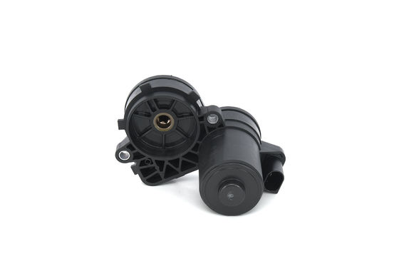 comprare Mercedes Benz 0009061203 Parti per autoveicoli a corrente alternata ed elettrica Motore elettrico per attuatore di freni di parcheggio online manufacture