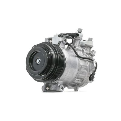 comprare Mercedes Benz 0008303002 Compressore a climatizzazione online manufacture