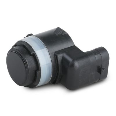 comprare BMW 66209274428 Auto AC e elettricità Parcheggio sensore parti online manufacture