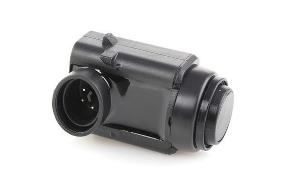 comprare Mercedes Benz 0045428718 Parcheggio sensore per auto e parti elettriche online manufacture