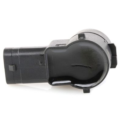 comprare Mercedes Benz 0009052402 Parcheggio sensore di parti di auto e di elettricità online manufacture