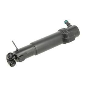 comprare Mercedes Benz 2118600647 Auto AC e parti di elettricità faro ugello lavastoviglie online manufacture