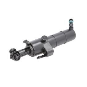 comprare Mercedes Benz 2128600047 Auto AC e parti elettriche Faretto Spurgatore ugello online manufacture