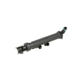comprare Mercedes Benz 2468600647 Auto AC e parti elettriche Faretto Spurgatore ugello online manufacture