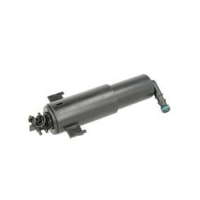 comprare BMW 61677173852 Auto AC e parti elettriche Faretto ugello di lavaggio online manufacture